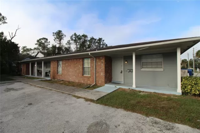 MLS: O6075912 Condo For Sale