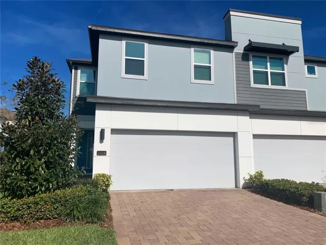 MLS: O6076083 Condo For Sale