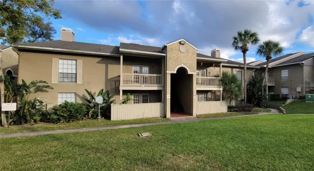 MLS: O6076209 Condo For Sale