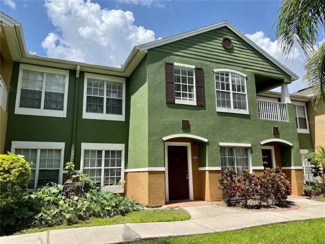 MLS: O6076688 Condo For Sale