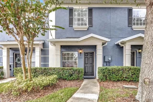 MLS: O6076722 Condo For Sale
