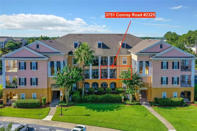 MLS: O6076806 Condo For Sale