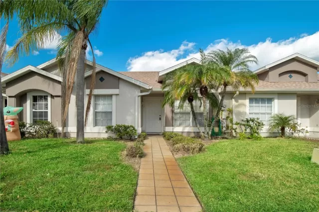 MLS: O6076945 Condo For Sale