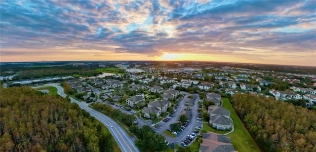 MLS: O6077108 Condo For Sale