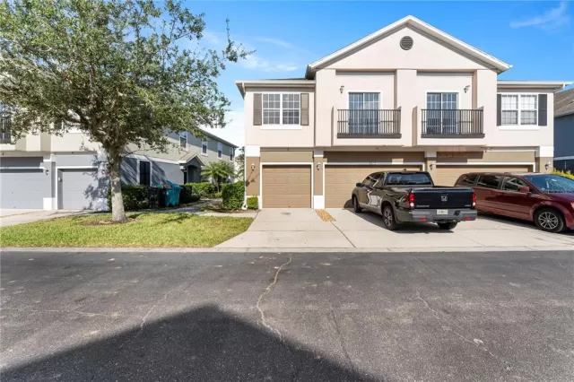 MLS: O6077150 Condo For Sale