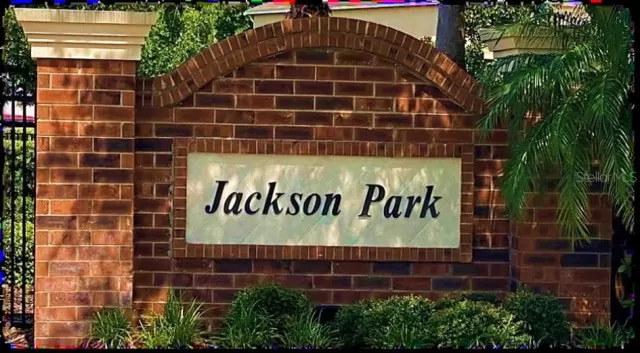 MLS: O6077442 Condo For Sale