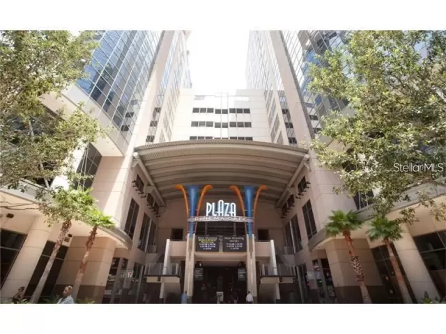 MLS: O6077460 Condo For Sale