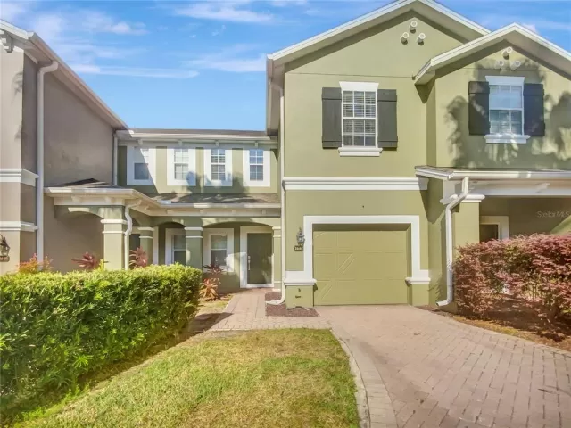 MLS: O6077510 Condo For Sale