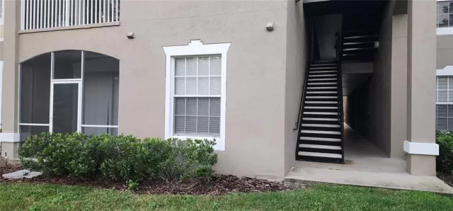 MLS: O6077656 Condo For Sale