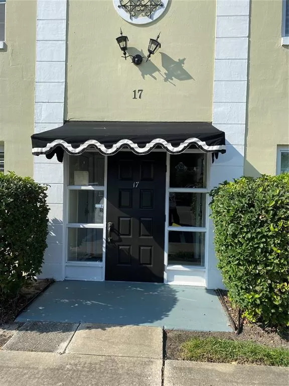 MLS: O6077728 Condo For Sale