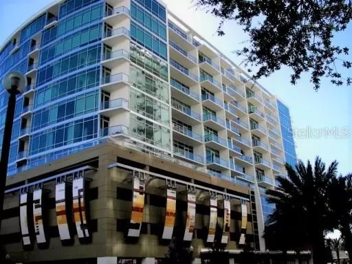 MLS: O6077801 Condo For Sale