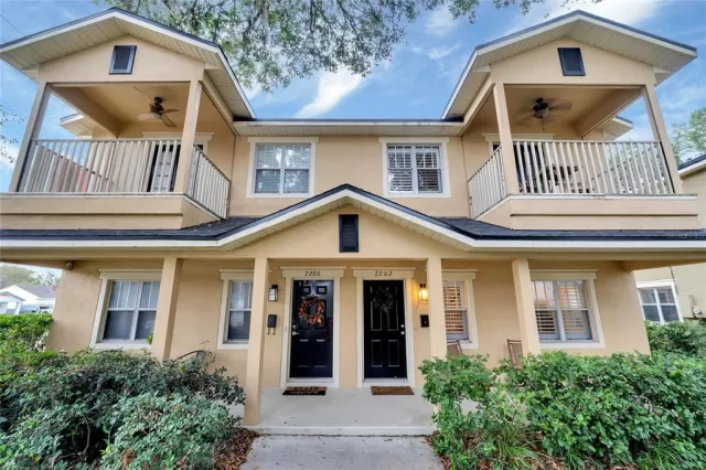 MLS: O6077939 Condo For Sale