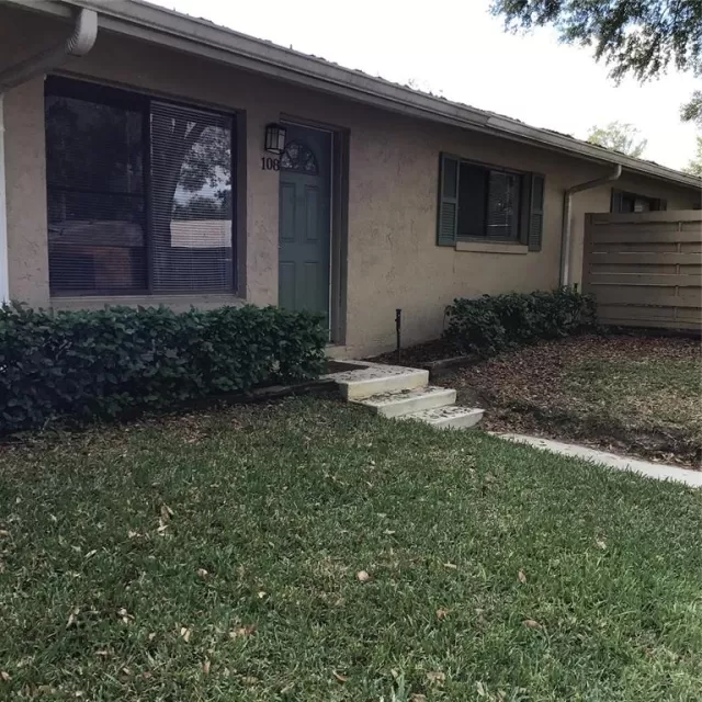 MLS: O6078105 Condo For Sale