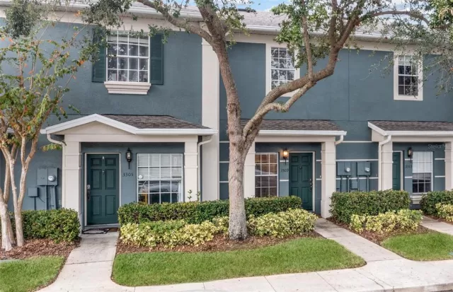 MLS: O6078297 Condo For Sale