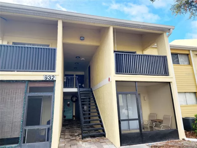 MLS: O6078391 Condo For Sale