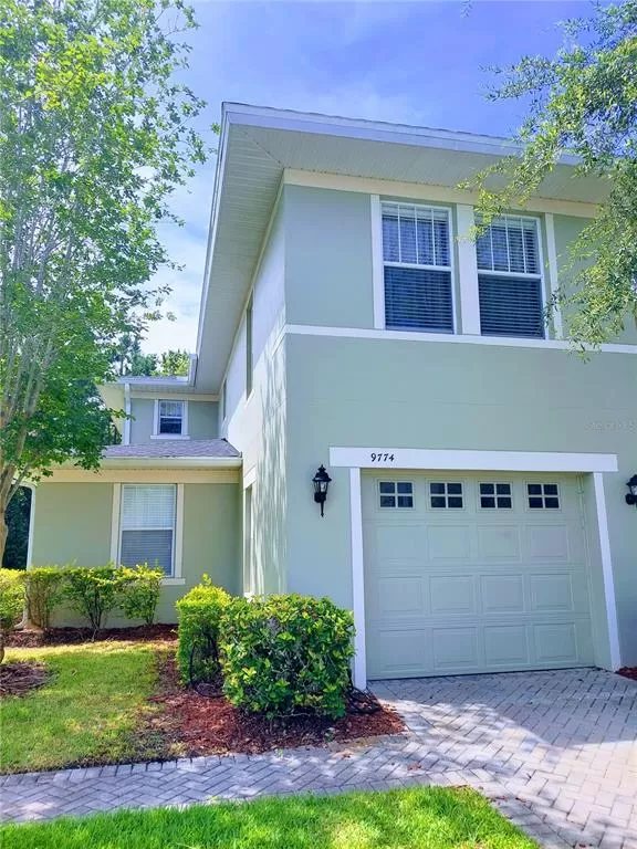 MLS: O6078579 Condo For Sale