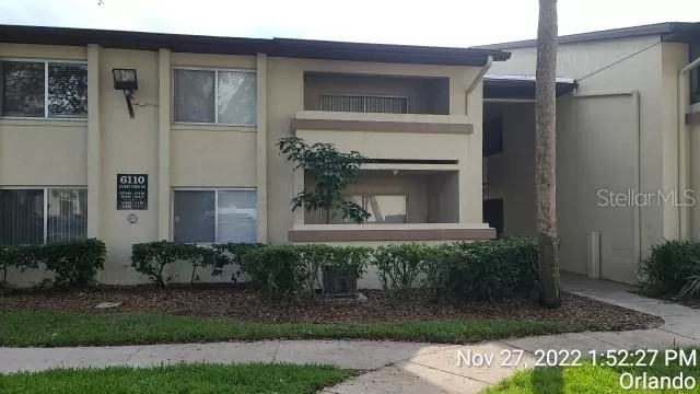 MLS: O6078888 Condo For Sale