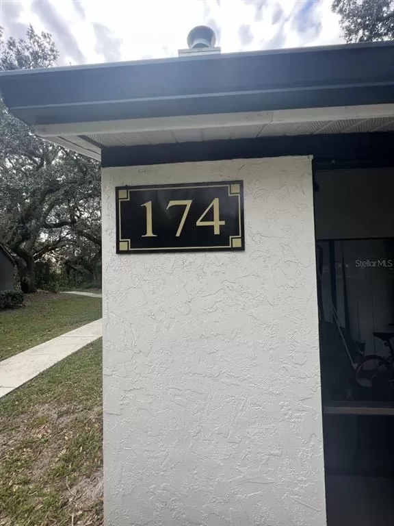 MLS: O6078953 Condo For Sale