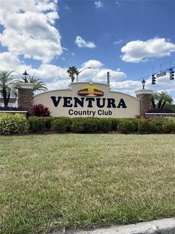 MLS: O6079127 Condo For Sale