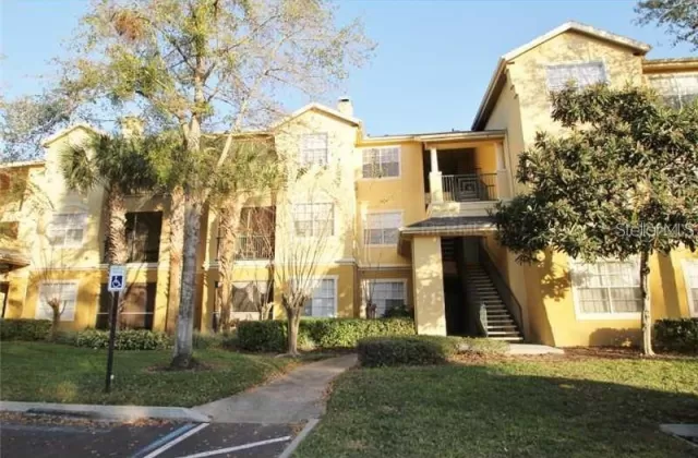 MLS: O6079171 Condo For Sale