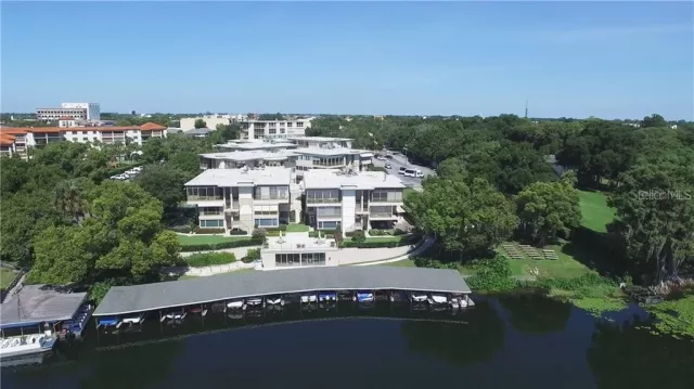 MLS: O6079208 Condo For Sale