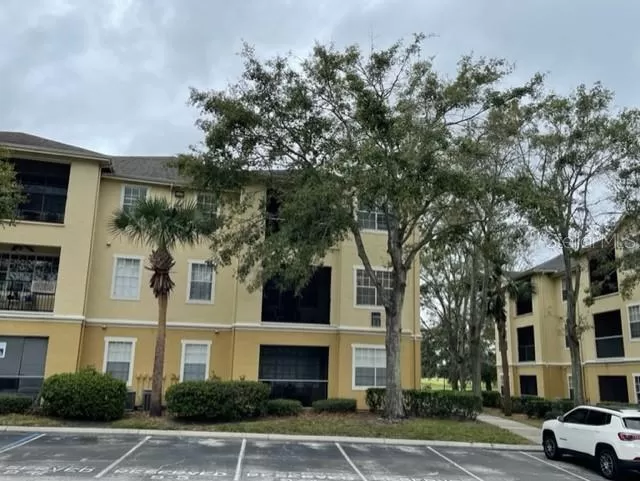 MLS: O6079277 Condo For Sale