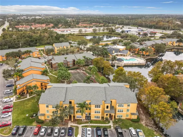 MLS: O6079533 Condo For Sale