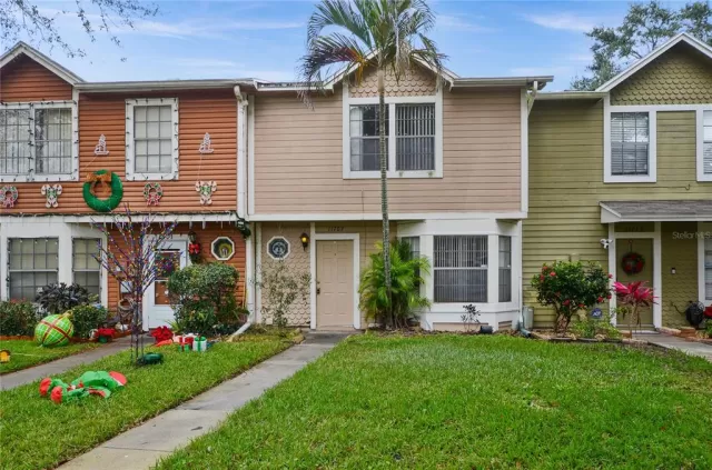 MLS: O6079732 Condo For Sale