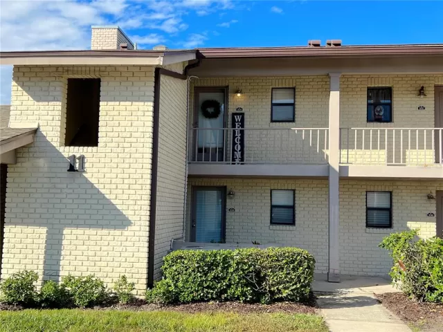 MLS: O6079854 Condo For Sale