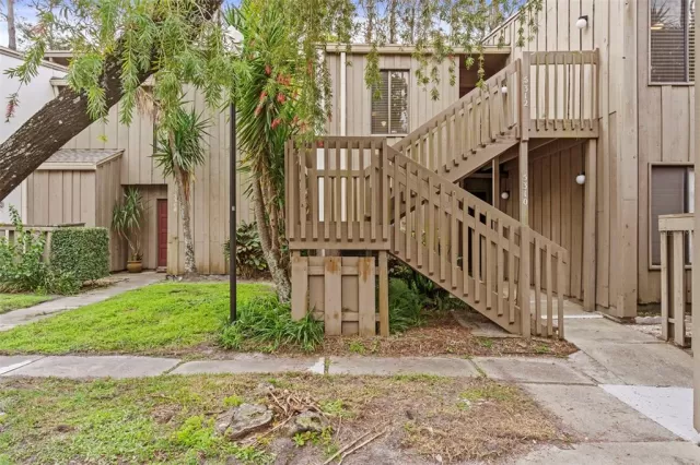 MLS: O6079907 Condo For Sale