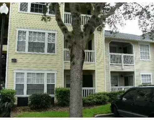 MLS: O6080040 Condo For Sale