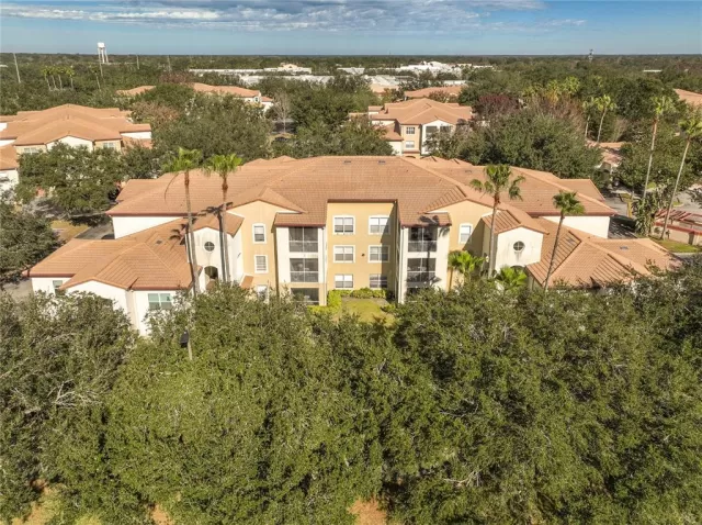 MLS: O6080073 Condo For Sale