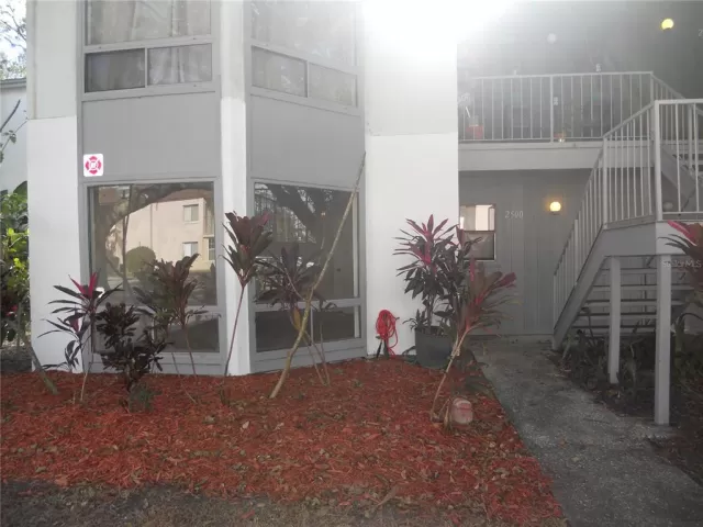 MLS: O6080315 Condo For Sale