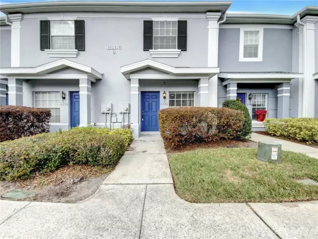 MLS: O6080353 Condo For Sale