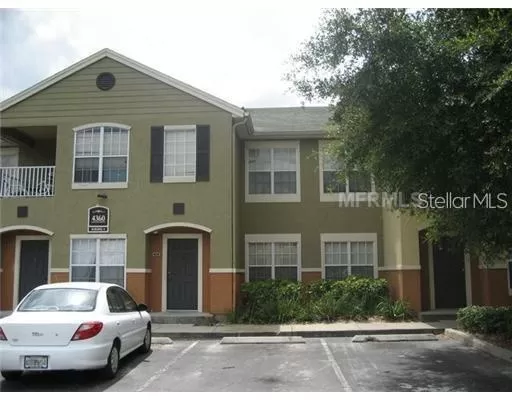 MLS: O6080429 Condo For Sale