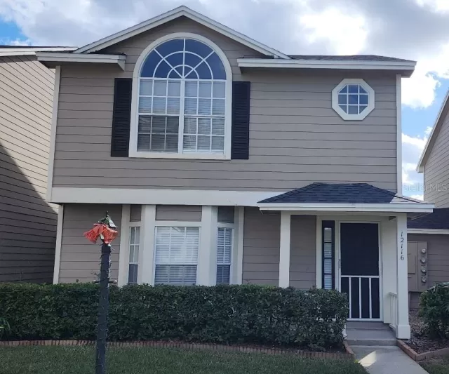 MLS: O6080472 Condo For Sale