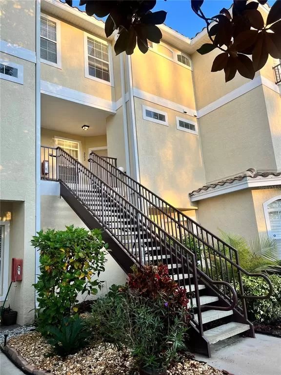 MLS: O6080625 Condo For Sale