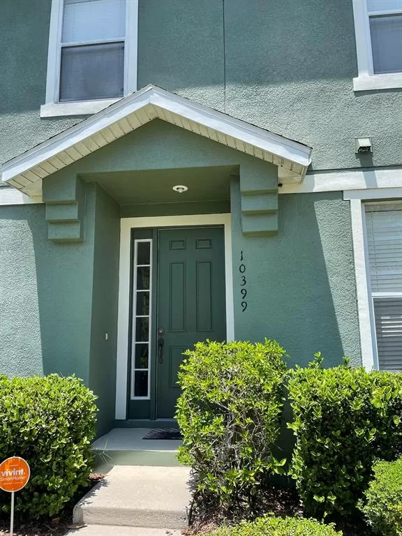 MLS: O6080668 Condo For Sale