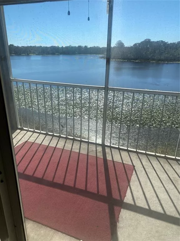 MLS: O6080782 Condo For Sale