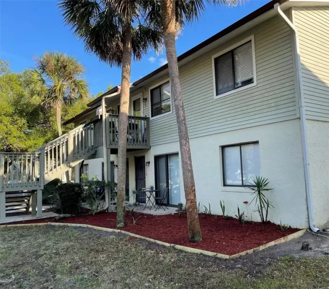 MLS: O6080800 Condo For Sale