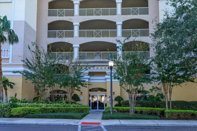 MLS: O6080815 Condo For Sale