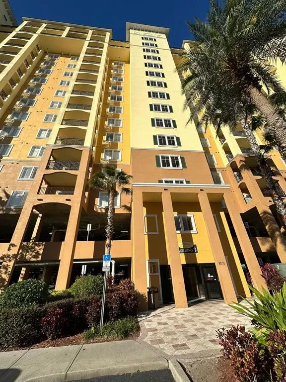 MLS: O6080875 Condo For Sale