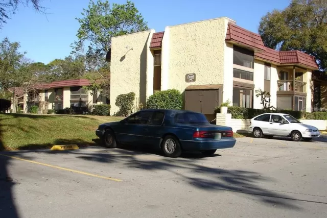 MLS: O6080925 Condo For Sale