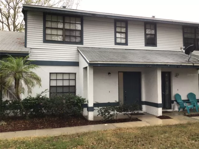 MLS: O6080972 Condo For Sale