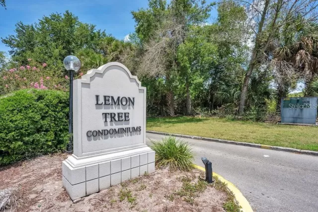 MLS: O6081238 Condo For Sale