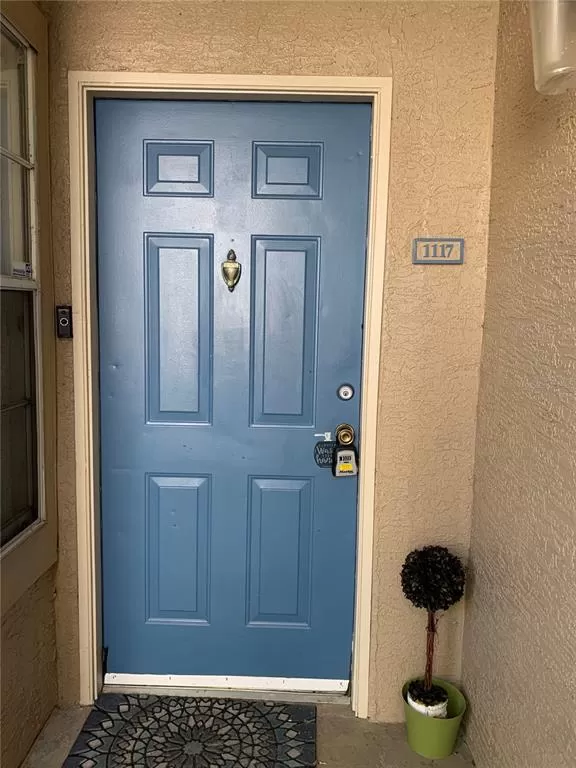 MLS: O6081310 Condo For Sale