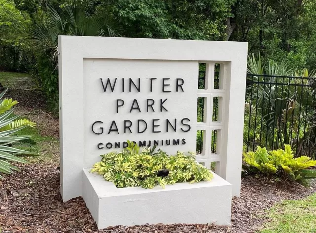 MLS: O6081499 Condo For Sale