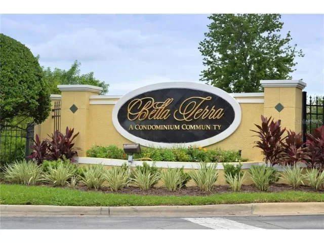 MLS: O6081526 Condo For Sale