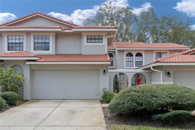 MLS: O6081668 Condo For Sale