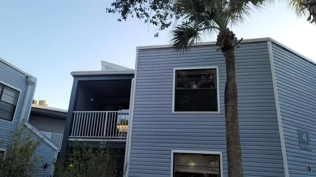 MLS: O6081725 Condo For Sale